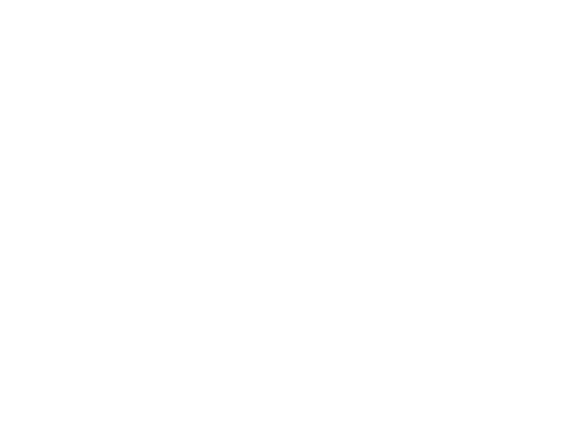 Molokai History Project